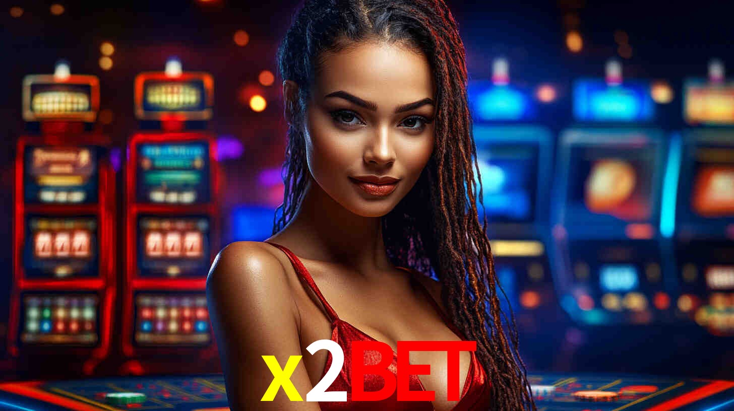 Experiência VIP x2bet