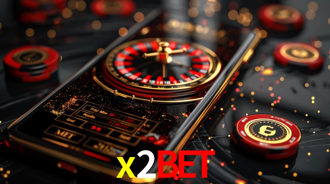 Experiência VIP x2bet