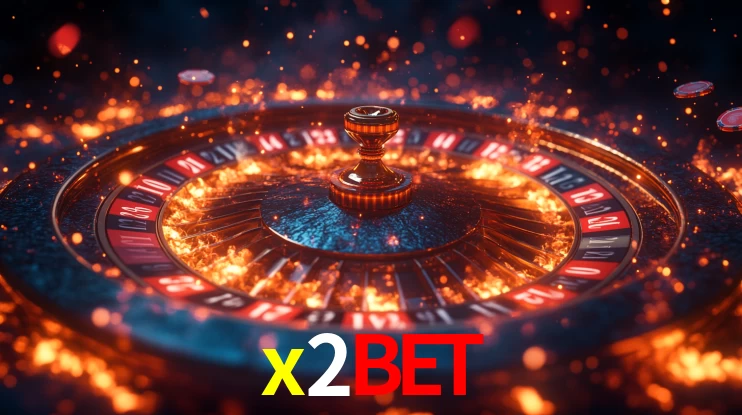 x2bet: Seu Cassino Premiado com Pagamentos Rápidos