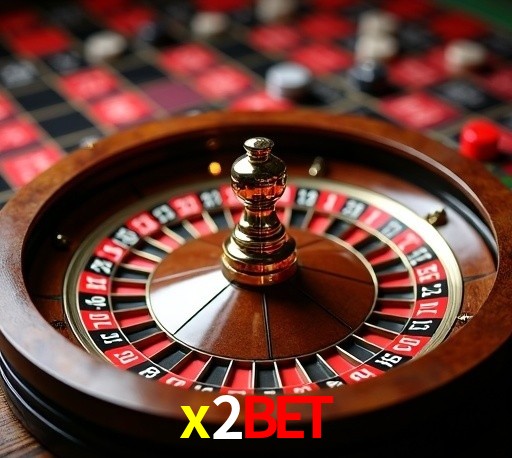 Descubra a Essência do x2bet: Nossa História e Compromissos