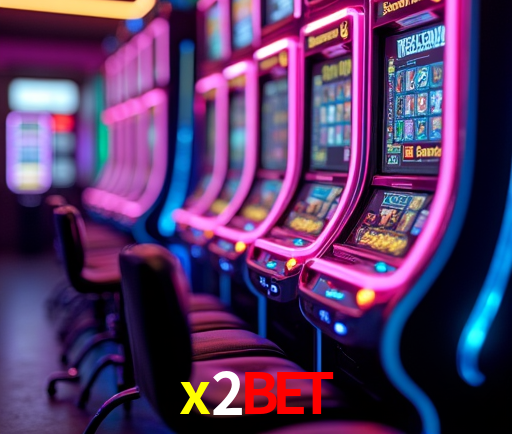 Inovações de Jogos na x2bet: O Futuro das Experiências Interativas