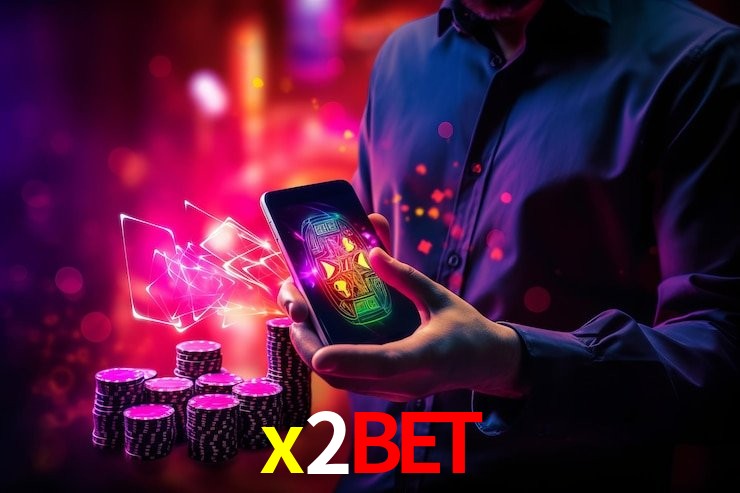 Apostas Esportivas na x2bet: Um Guia Completo
