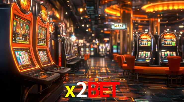 x2bet,x2bet.com