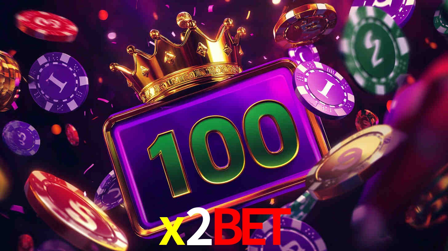 Explore as vantagens do x2bet: serviço profissional e confiabilidade