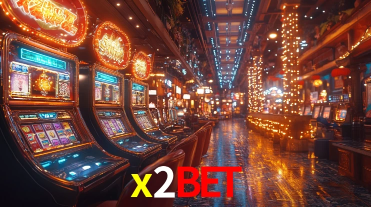 Bônus Generosos e Exclusivos no x2bet para Você!