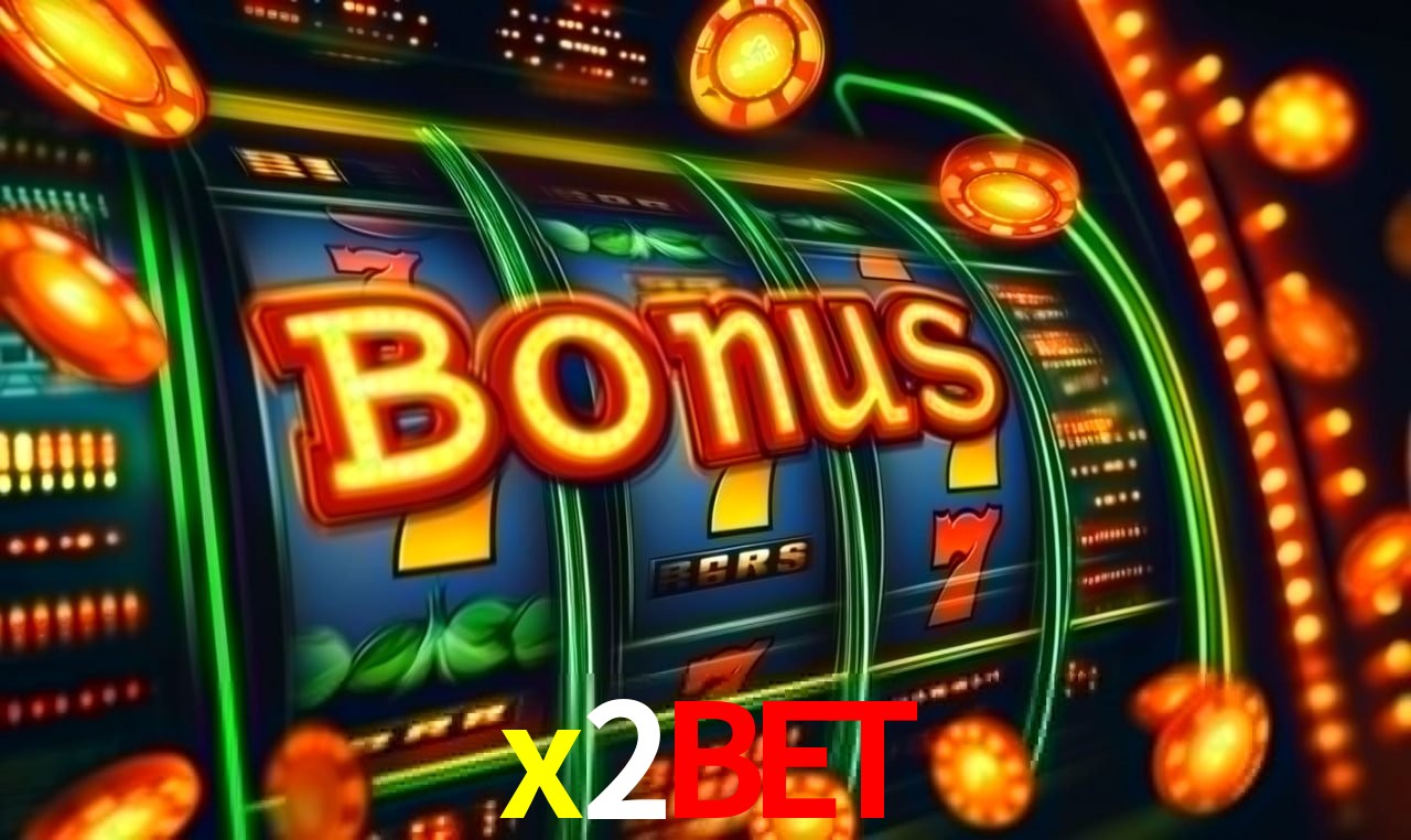 Programa VIP x2bet