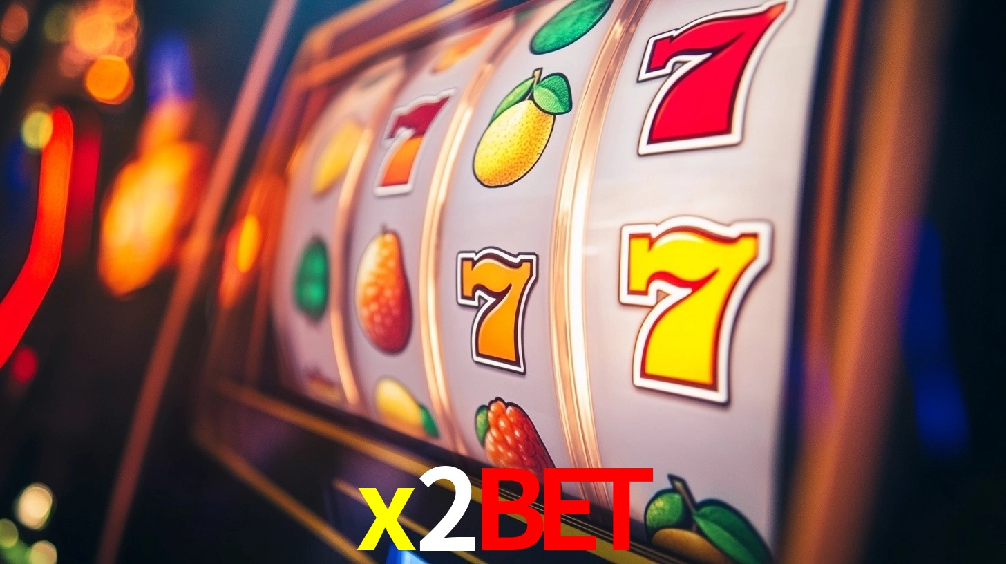 x2bet.com