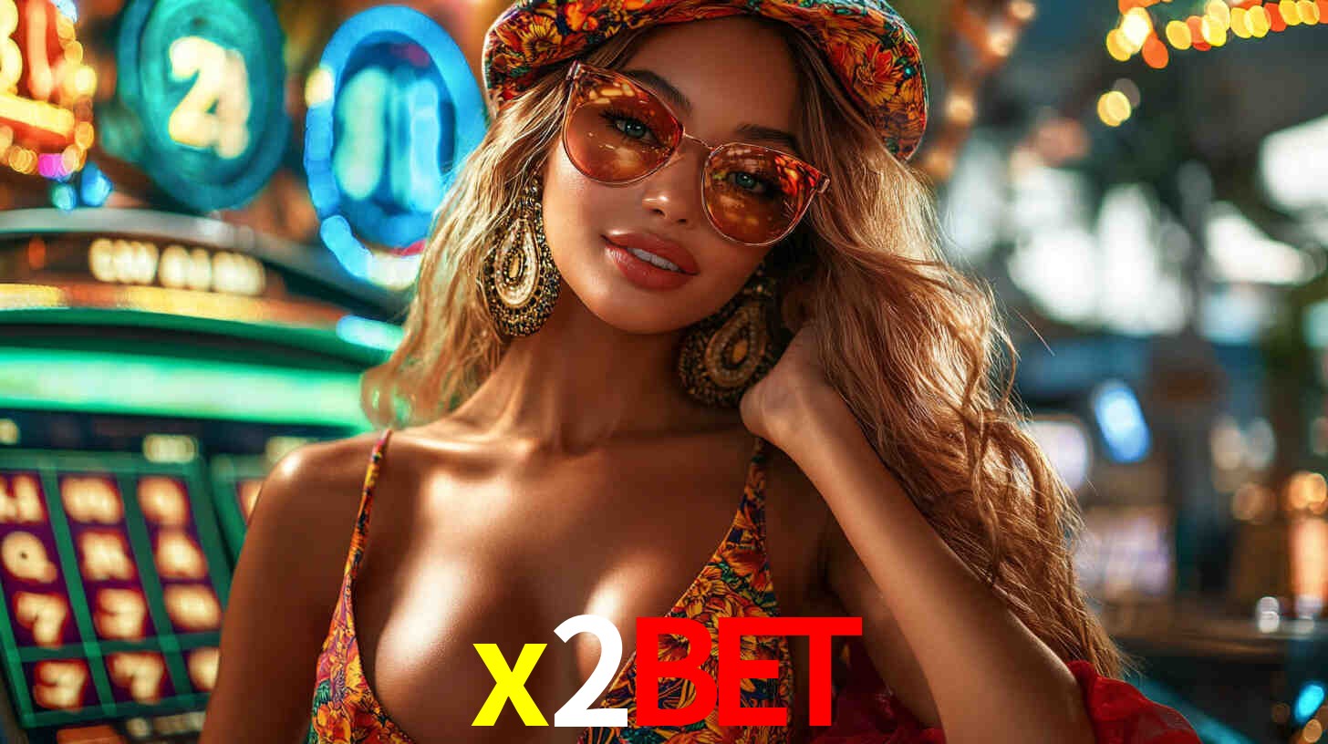 Experimente o Login Seguro Premium no x2bet