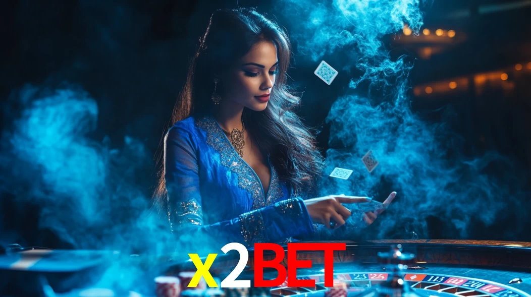 Recursos de Bônus x2bet