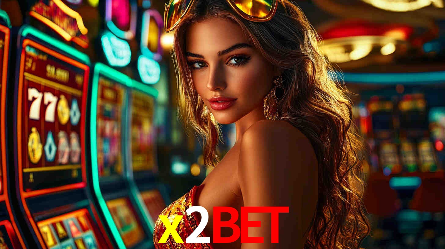 x2bet,x2bet.com