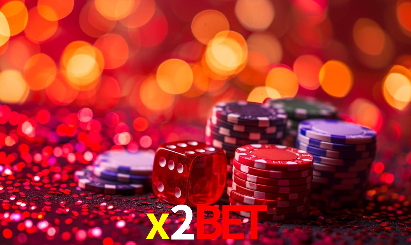Diretório de Jogos x2bet