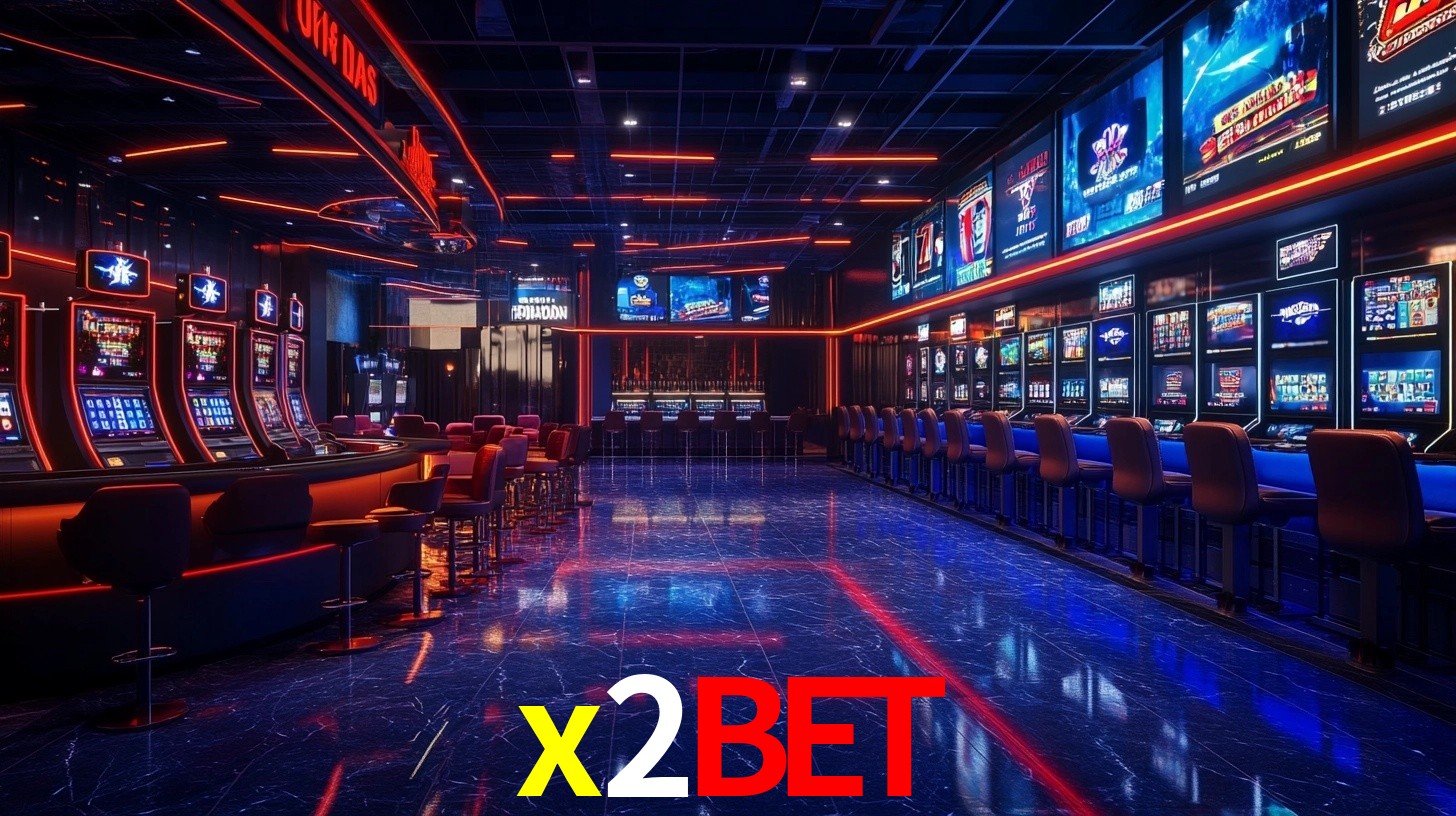 x2bet