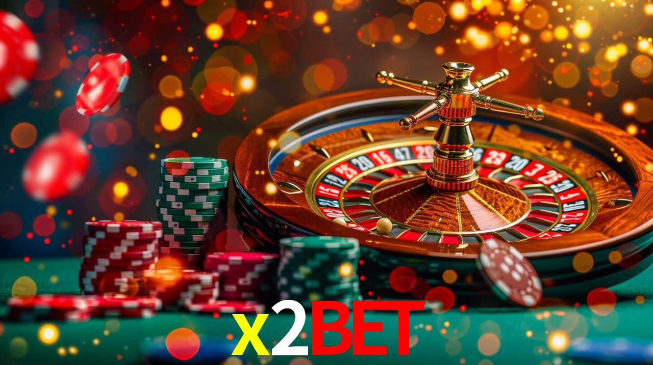 Login Seguro x2bet
