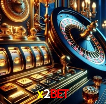 A Emoção da Loteria na x2bet: Uma Chance de Mudança de Vida