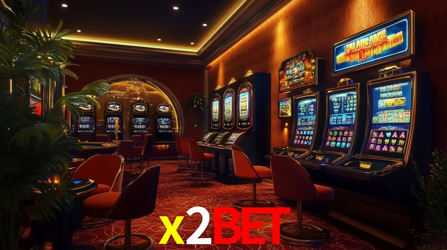 Ofertas Imperdíveis na x2bet: Promoções e Bônus Que Valem a Pena