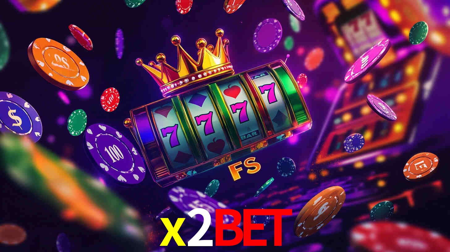 x2bet entrar login
