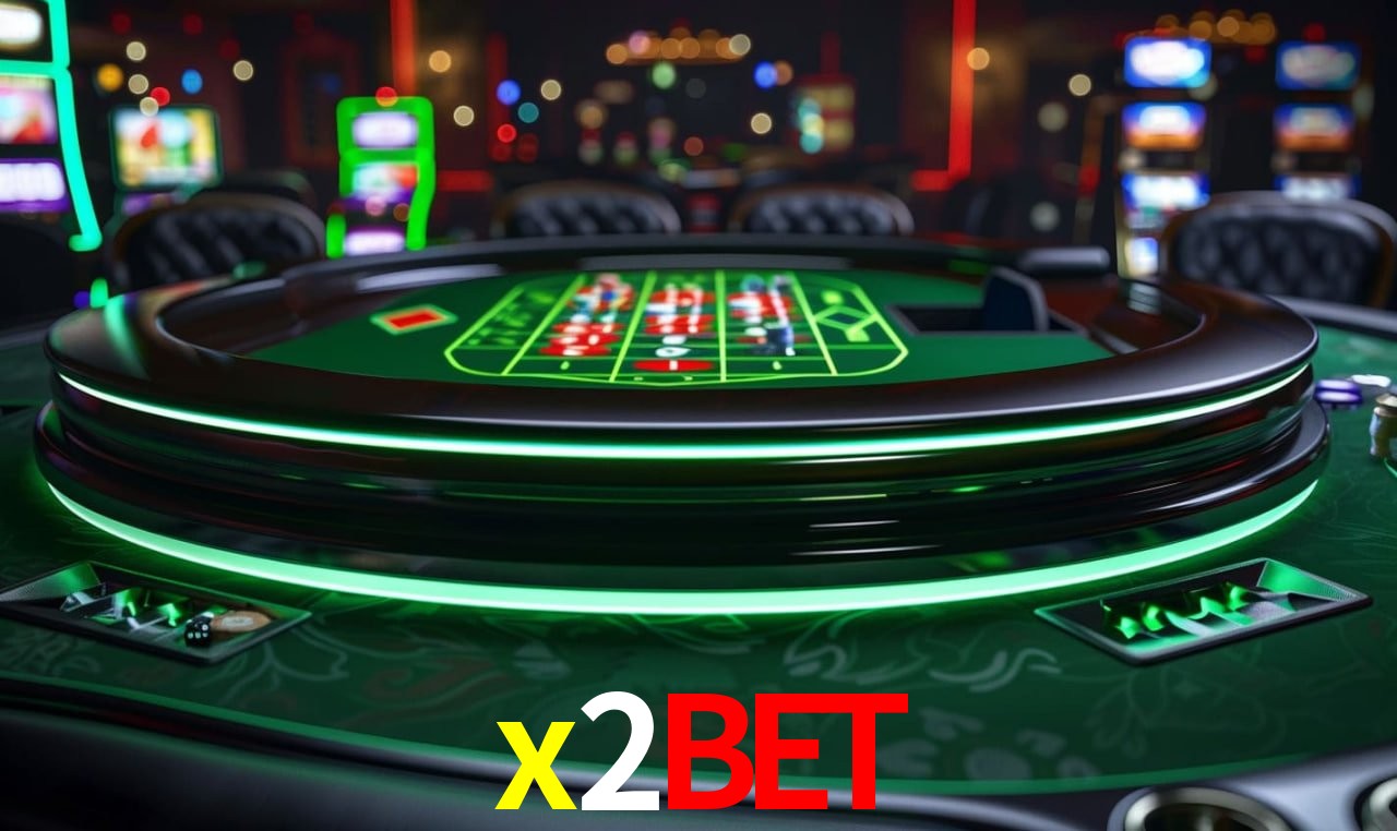 Account Benefits x2bet