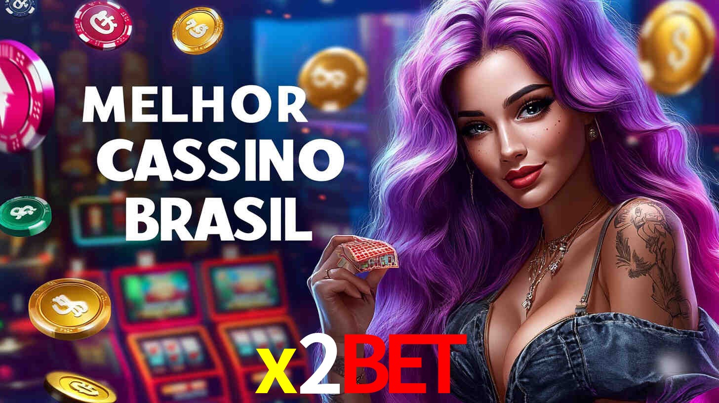 Jogo Spaceman x2bet