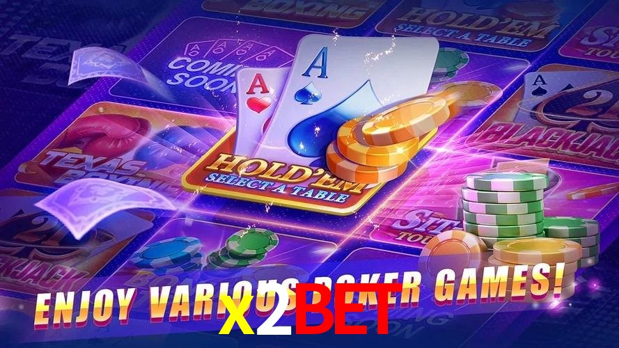 Tecnologia da Plataforma x2bet