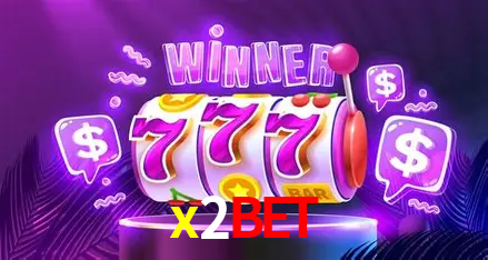Flash Promotion x2bet