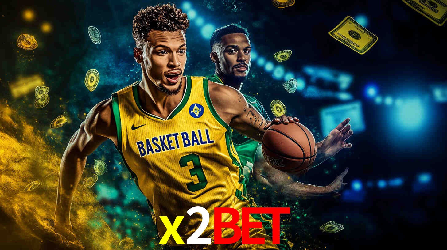Casino Ao Vivo x2bet