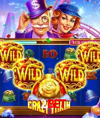 A Experiência Imersiva dos Cassinos Ao Vivo no x2bet