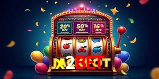 Descubra a Essência do x2bet: Nossa História e Compromissos
