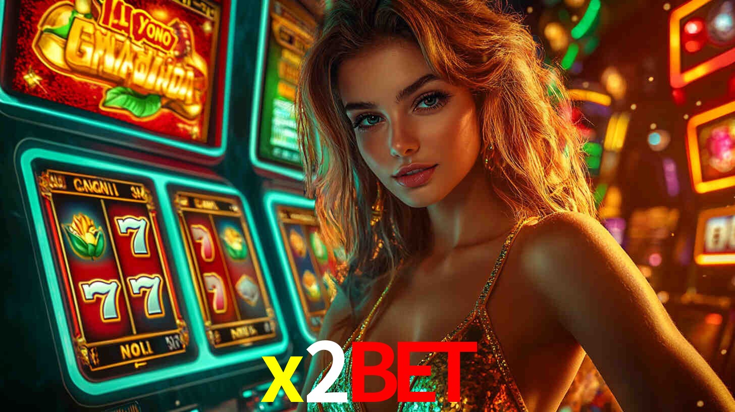 x2bet