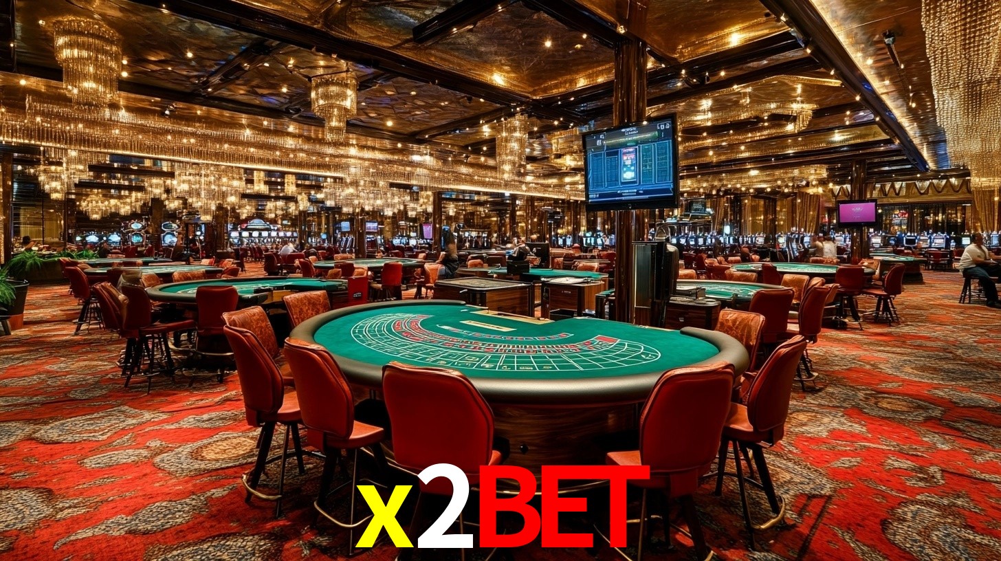 x2bet entrar login