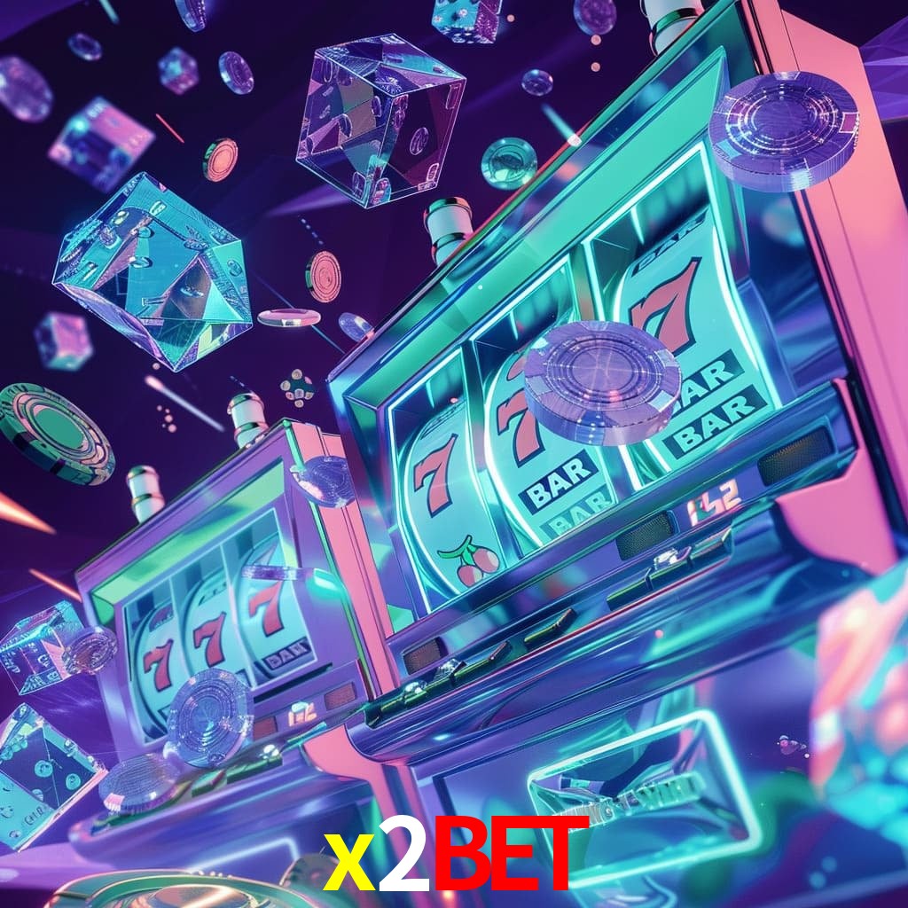 Promoção Relâmpago x2bet