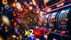 Especiais de Fim de Semana x2bet