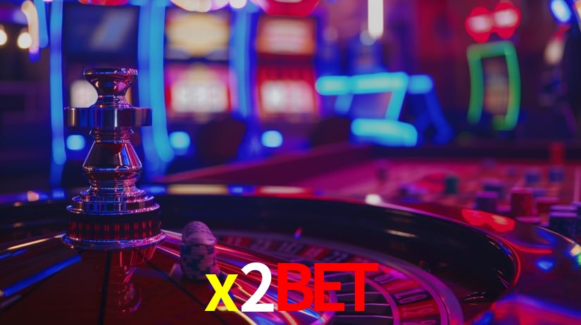 x2bet,x2bet.com