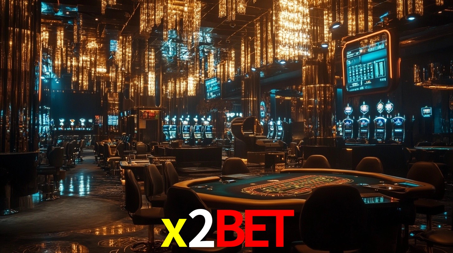 x2bet,x2bet.com