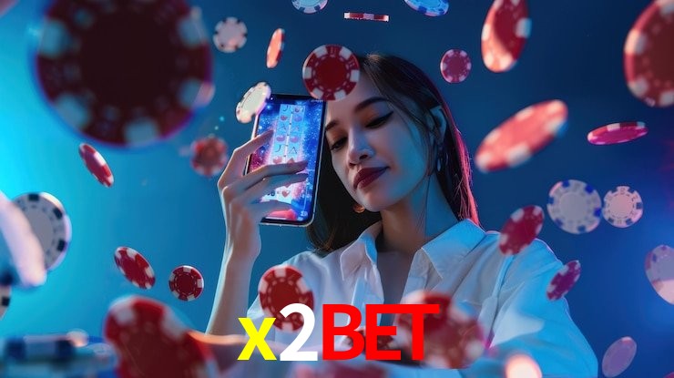 Segurança 2FA x2bet