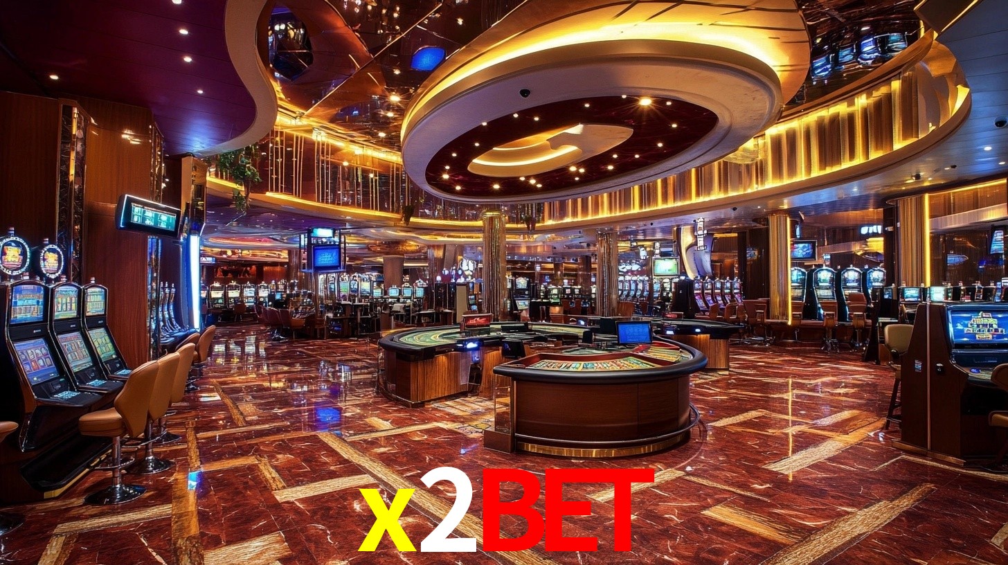 x2bet,x2bet.com