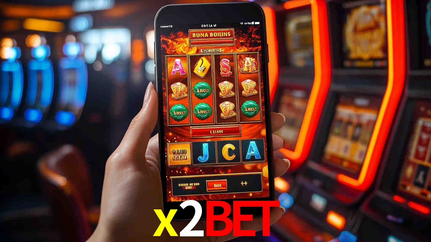 x2bet,x2bet.com