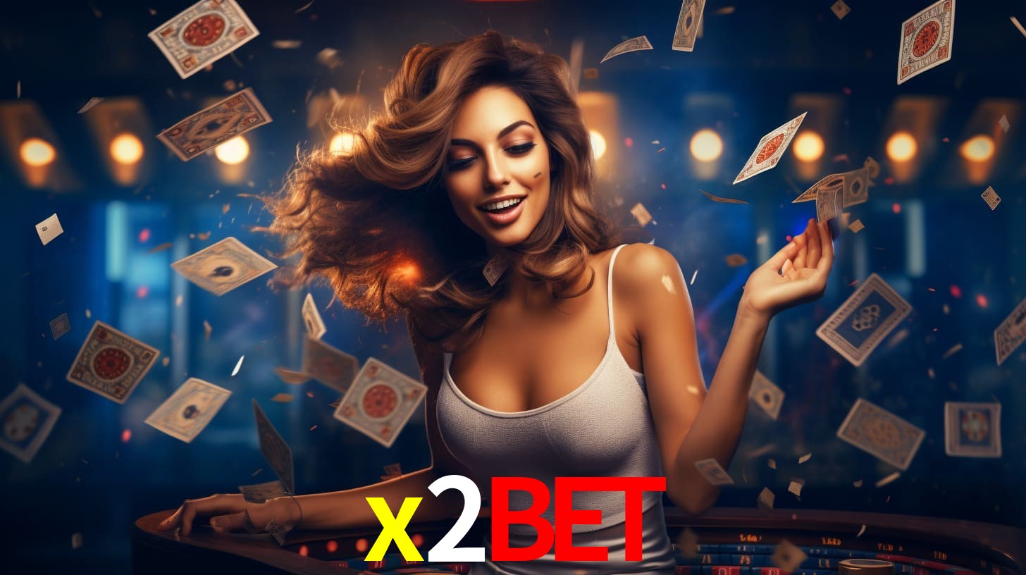 x2bet entrar login
