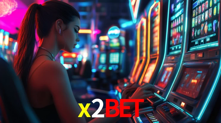 x2bet.com