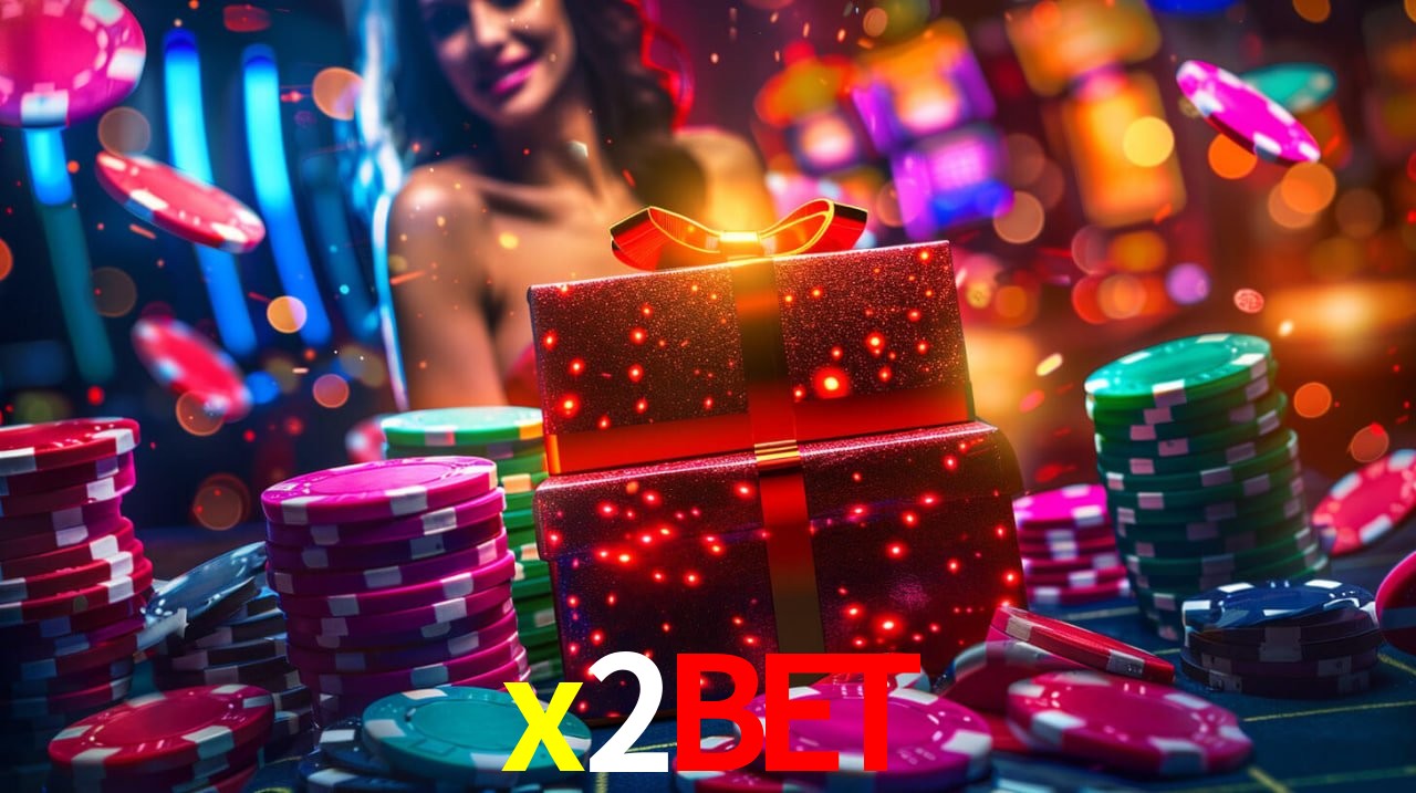 Sistemas de Segurança x2bet