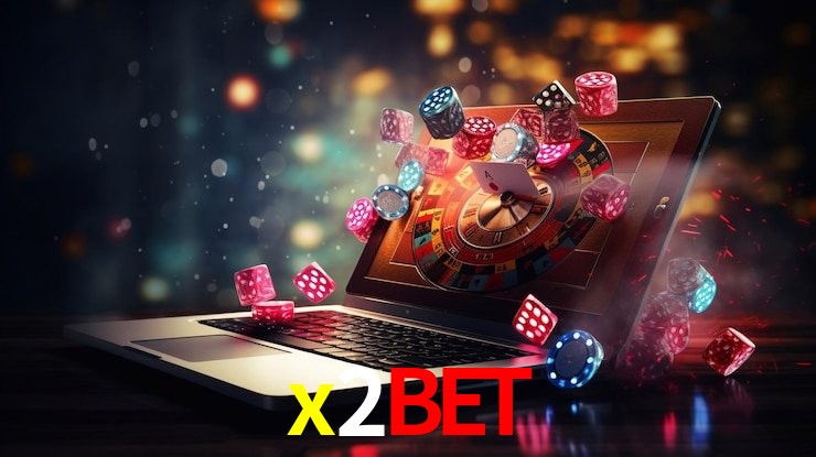 Integração de APIs x2bet
