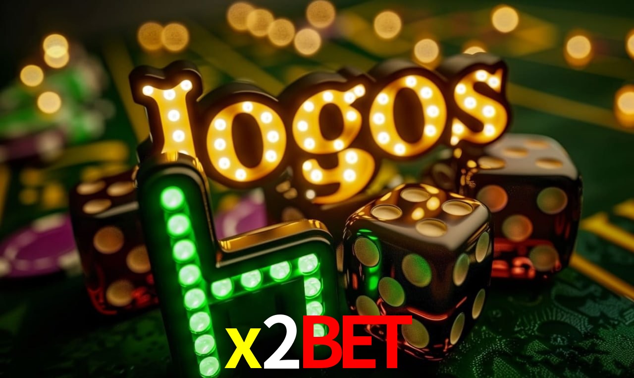 Apostas Esportivas na x2bet: Um Guia Completo