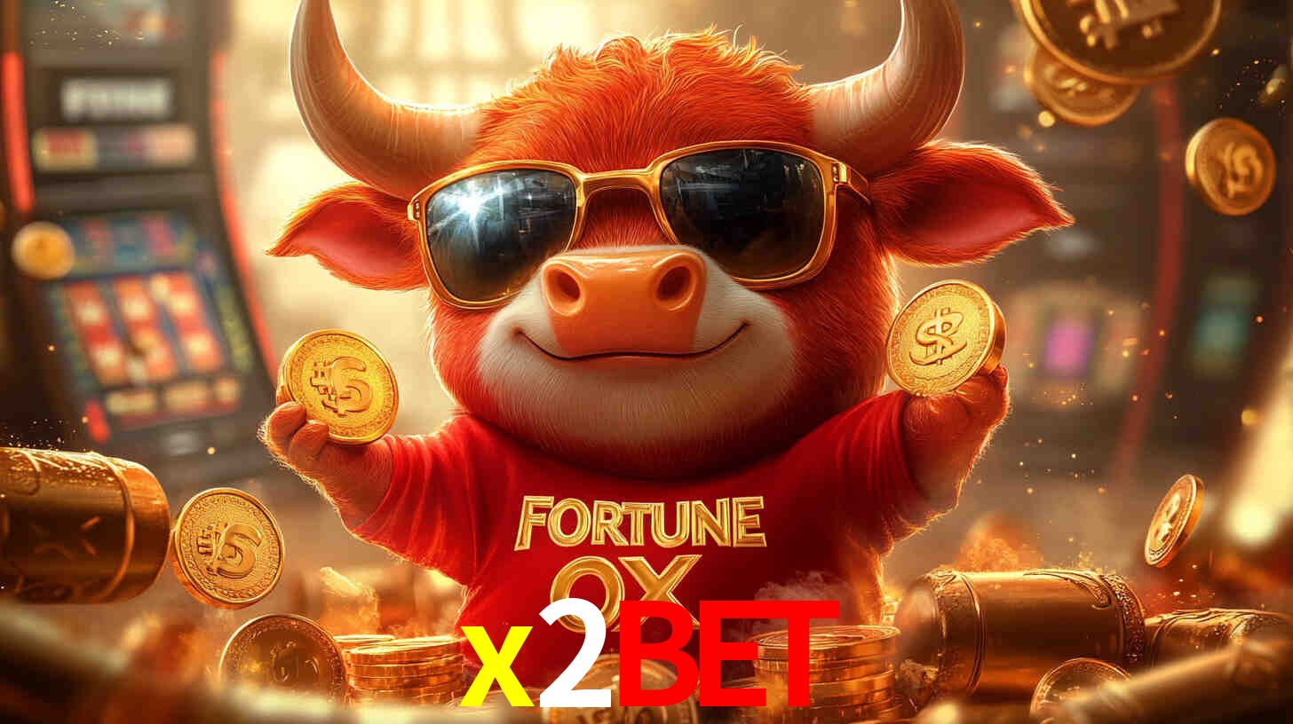 Descubra a Magia dos Jogos de Arcade no x2bet