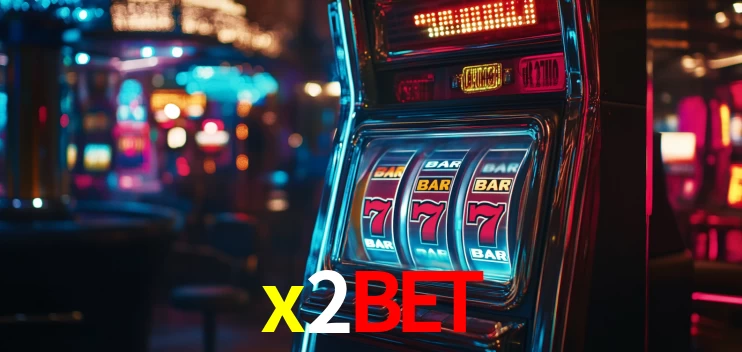 Premium Interface x2bet