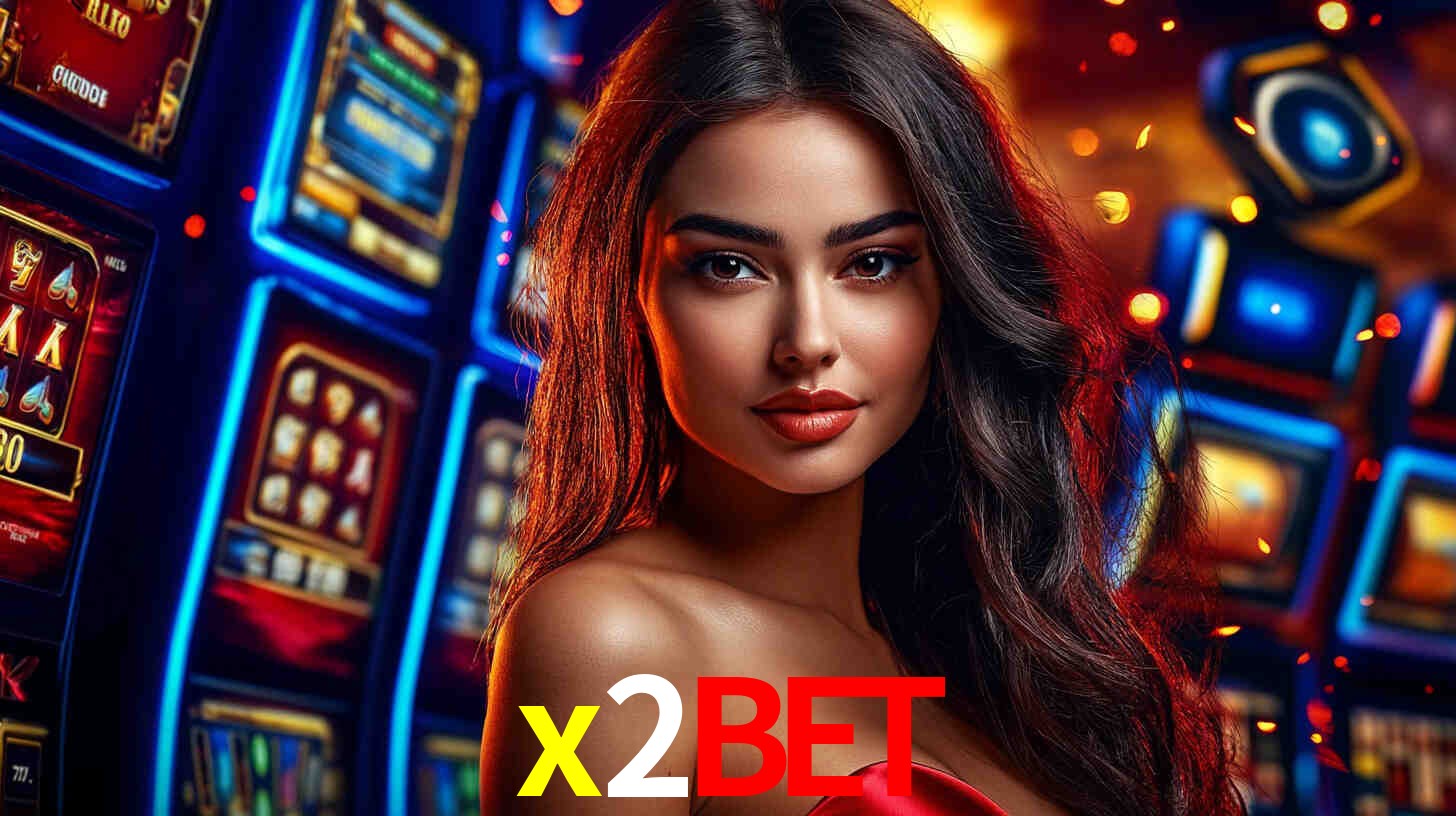 Estatísticas Esportivas x2bet