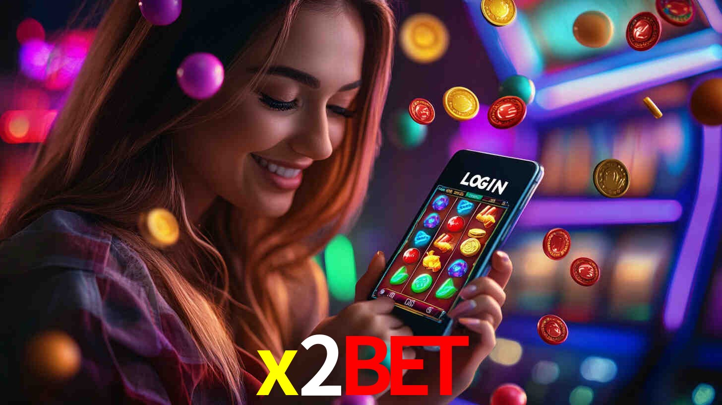 x2bet: A Experiência de Casino com Jogos de Mesa ao Vivo