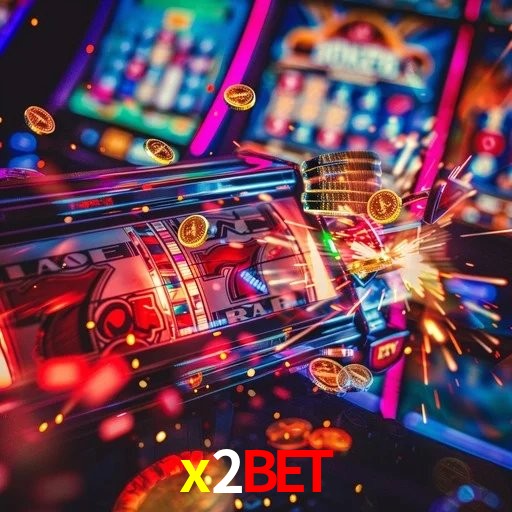 A Experiência Imersiva dos Cassinos Ao Vivo no x2bet