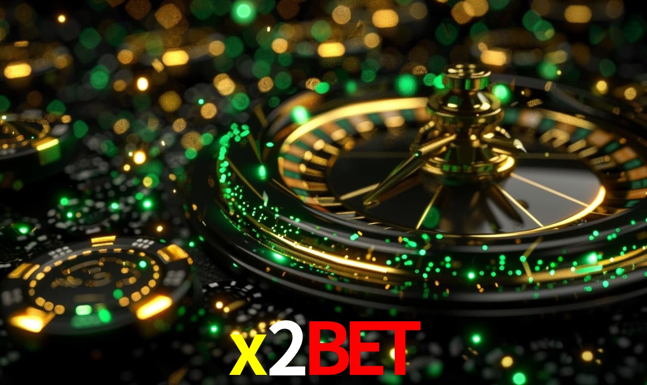 A Experiência Imersiva dos Cassinos Ao Vivo no x2bet