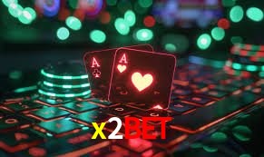 Inovações de Jogos na x2bet: O Futuro das Experiências Interativas