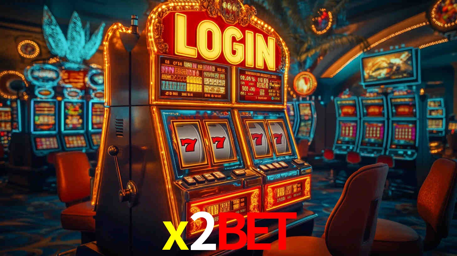 x2bet: Jogos de Caça-Níqueis-Altas Recompensas, Roleta-Velocidade, Blackjack-Desafios Máximos