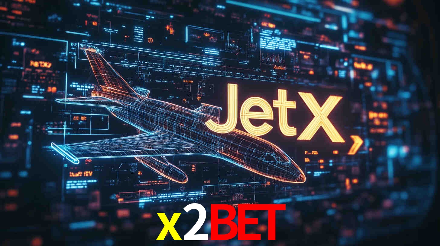 Bônus de Boas-vindas x2bet